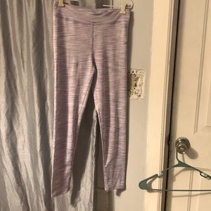 💖 15 for $10💖 skechers leggings